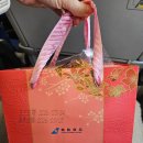 675 | 인천 다롄 중국남방항공 왕복 솔직후기 장단점 CZ696 CZ675