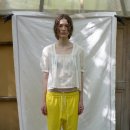 비아장터 이미지