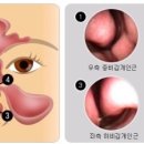 김동욱한의원 이미지