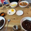 청길강변로 이미지