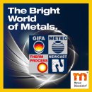 국제금속 이미지