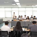 오케이인력개발 토큰포스트