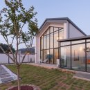 풀빌라바다린 이미지