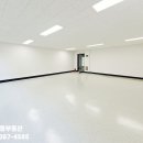 중앙동-17 네이버블로그