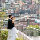 더스페이스남산