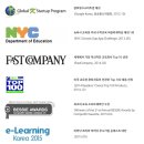 수학 공부는 종이책과 연필로 하는 것이 최선일까요? 이미지