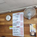 한우만한우국밥 - 울주군 덕망로 306 | 한우만한우국밥
