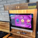 제이제이당구장 이미지