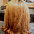 엘바이 휴이엠헤어 인천가좌점(가좌동 45-2) 부근 | 인천 가좌동미용실 엘바이 휴이엠헤어 가좌점에서 톤다운염색 ~