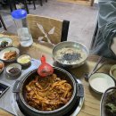 용석목장 네이버블로그