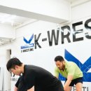 강남체육관 이미지