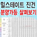신도시베스트공인중개사사무소 이미지