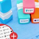 만년어린이집 이미지