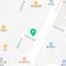 도봉-도봉-서울도봉-2282 이미지