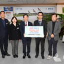 태황의료재단한성병원 이미지