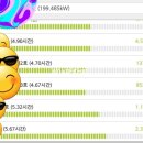 발전소맑음 태양광발전소 이미지