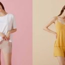 속옷인터내셔널