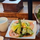 프리미엄캔넬 이미지