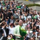 장미단식 이미지