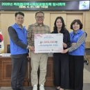 고려산업 이미지