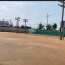 유달시립정구장 이미지