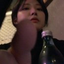 민기목장 이미지