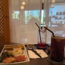 정담전통찻집 이미지