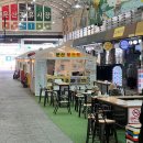 자유시장 | 문산 여행 가볼만한곳 DMZ 땅꿀관광 문산자유시장 솔직후기