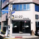 용호160 이미지