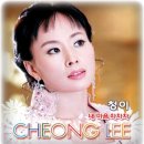 차차차 - 청주시 흥덕구 청주역로 308-4 | 차차차