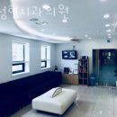 삼성현치과의원 이미지