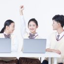 프레스에듀학원