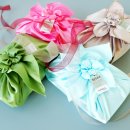 아이조아유치원 이미지