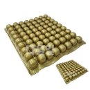 영화의료기 이미지