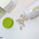 씨코 | 씨코핏 씨코다이어트 솔직한 후기