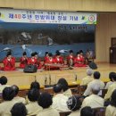 사하구-40 이미지