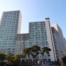 퍼스트뷰공인중개사사무소 이미지