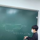 송현수학학원