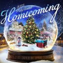 럭키슈퍼(등3) 이미지