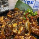 세븐일레븐서면5호점 | 부산 서면 포차거리 솔직후기 &#39;롯데 포장마차&#39; 가성비 술 안주 맛집 (faet.내돈내산) 분위기 좋은...