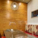 여의도진진 이미지