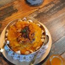 마틴베이커리 이미지