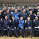 서부수도사업소 이미지