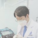 고등퍼스트치과의원 이미지