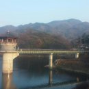 추평농장 이미지