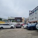 합천식육점 - 서구 북비산로74길 43-1 | 합천식육점