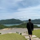 가고파그집 이미지