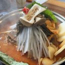 언제나만족 | 태릉입구역 맛집 한식 | 완뚝감자탕 먹골본점 만족스러운 2번째 재방문 후기
