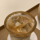 리띵커피 이미지