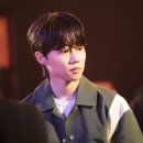 정민컴퓨터 이미지